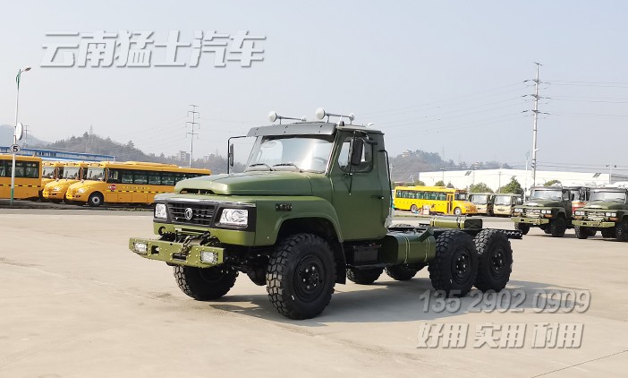 東風(fēng)六驅(qū)越野卡車,東風(fēng)六驅(qū)底盤,尖頭卡車底盤,EQ2082越野車底盤,EQ240長頭越野卡車,東風(fēng)軍車底盤改裝,東風(fēng)卡車出口