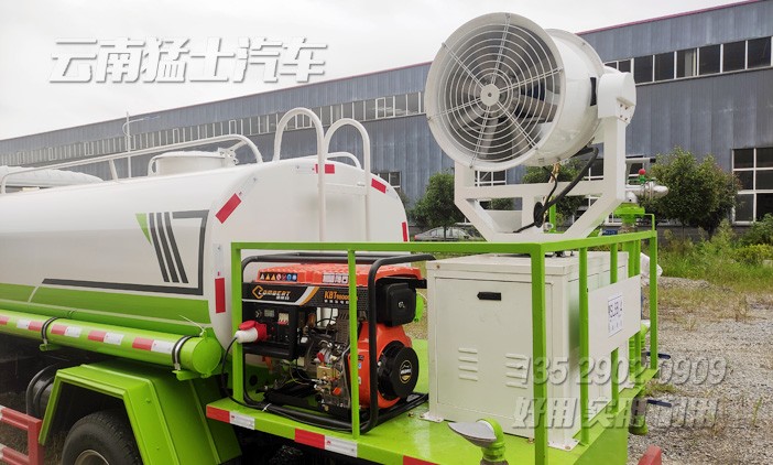 東風(fēng)福瑞卡灑水車(chē),東風(fēng)輕卡灑水車(chē),防疫消毒車(chē),農(nóng)藥噴灑車(chē),市政環(huán)衛(wèi)車(chē),綠化噴灑車(chē),抑塵車(chē),4*2小型環(huán)衛(wèi)車(chē)