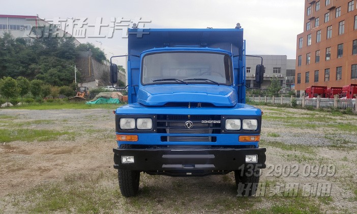 EQ3092,東風(fēng)4*2自卸車,東風(fēng)尖頭自卸,3噸自卸車,東風(fēng)自卸車配置,農(nóng)作物運(yùn)輸車,糧食運(yùn)輸車