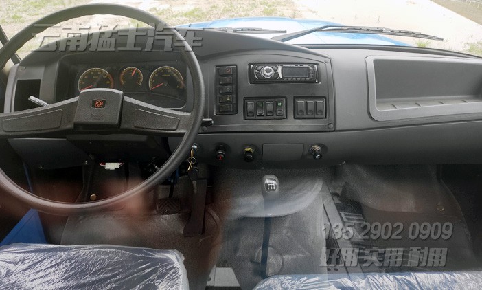 EQ3092,東風(fēng)4*2自卸車,東風(fēng)尖頭自卸,3噸自卸車,東風(fēng)自卸車配置,農(nóng)作物運(yùn)輸車,糧食運(yùn)輸車