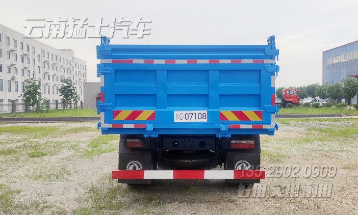 EQ3092,東風(fēng)4*2自卸車,東風(fēng)尖頭自卸,3噸自卸車,東風(fēng)自卸車配置,農(nóng)作物運(yùn)輸車,糧食運(yùn)輸車