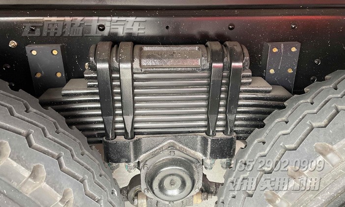 東風天龍KC,DFH3310,東風重型自卸車,16噸自卸貨車,礦山專用車,東風后八輪,8*4自卸車出口