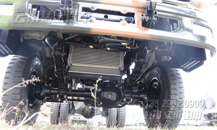 東風(fēng)四驅(qū)底盤,越野專用車底盤,底盤改裝,4*4越野卡車,四驅(qū)底盤出口,越野卡車底盤