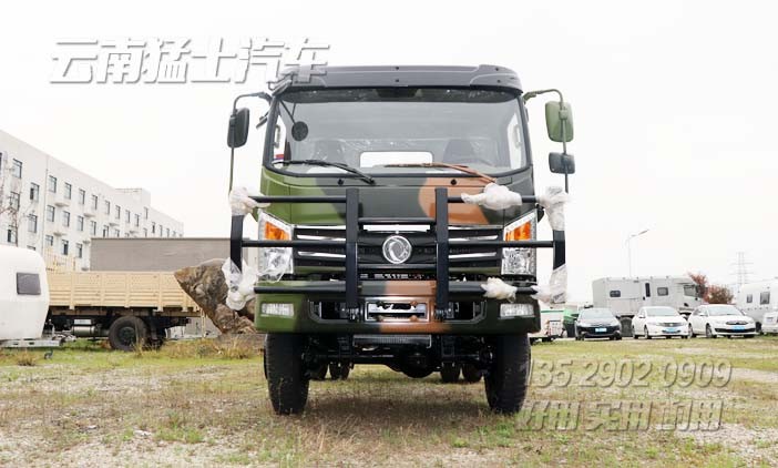 東風(fēng)四驅(qū)底盤,越野專用車底盤,底盤改裝,4*4越野卡車,四驅(qū)底盤出口,越野卡車底盤