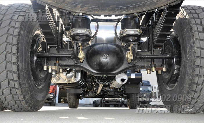 四驅(qū)卡車(chē)底盤(pán),東風(fēng)天錦四驅(qū),四驅(qū)越野卡車(chē),越野專(zhuān)用車(chē)底盤(pán),東風(fēng)卡車(chē)出口