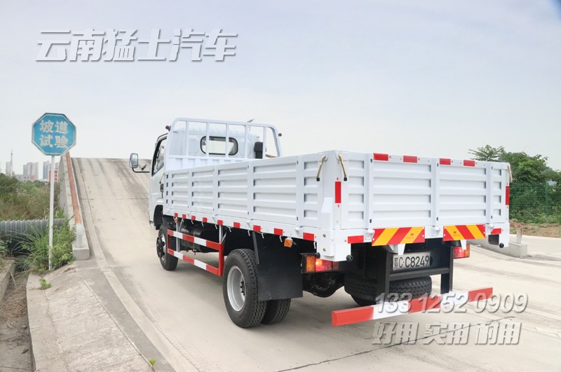 請(qǐng)上傳圖片