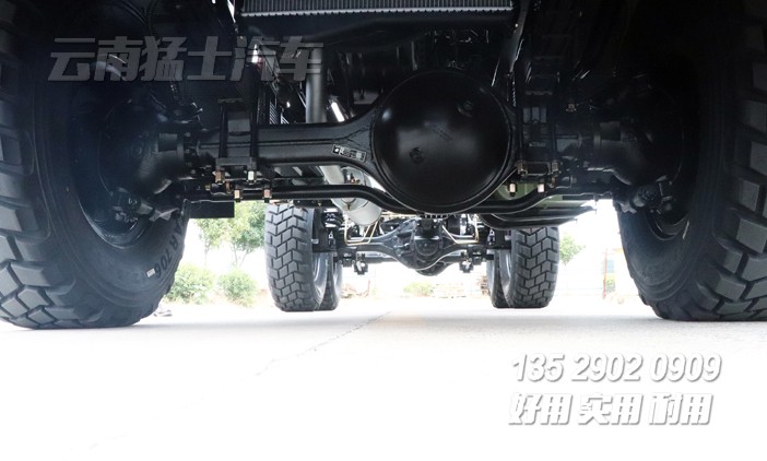 東風(fēng)天錦六驅(qū),越野專用車底盤,六驅(qū)卡車底盤,六驅(qū)底盤改裝,出口型底盤車,二類底盤出口