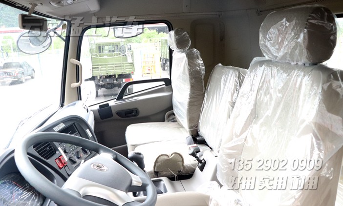 東風(fēng)六驅(qū)卡車,東風(fēng)四驅(qū)六驅(qū),天錦越野貨車,國六10噸卡車,6*6越野載貨汽車