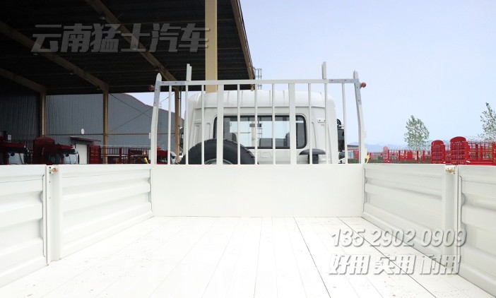 東風(fēng)六驅(qū)卡車,東風(fēng)四驅(qū)六驅(qū),天錦越野貨車,國六10噸卡車,6*6越野載貨汽車