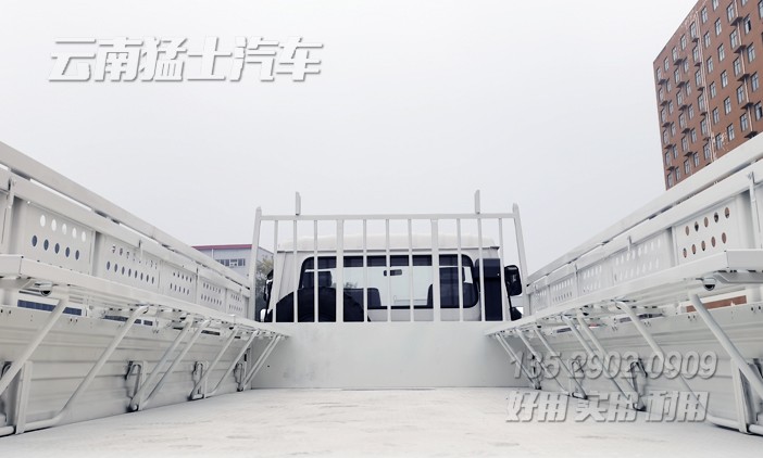 東風(fēng)四驅(qū)六驅(qū),越野專用車,液壓尾板車,電動(dòng)升降平臺(tái)車,帶尾板貨車,物流運(yùn)輸車,起重尾板車