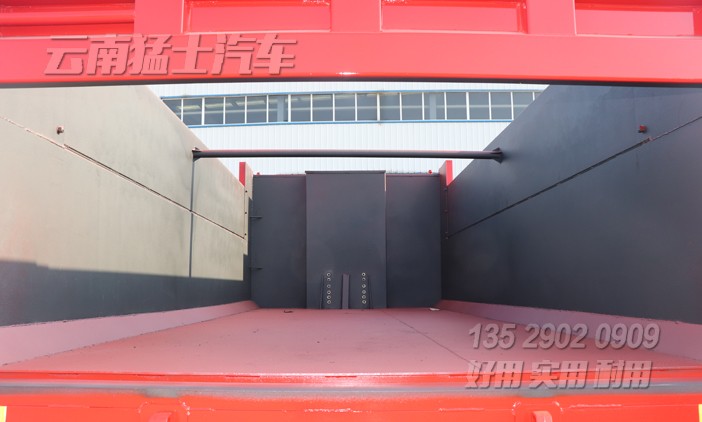 東風(fēng)天錦自卸車(chē),渣土運(yùn)輸車(chē),240馬力自卸,工地拉土方石方車(chē),自卸卡車(chē),16方自卸車(chē)