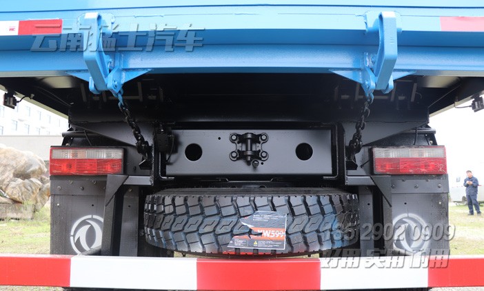 東風(fēng)尖頭自卸車,13方渣土車,東風(fēng)四驅(qū)卡車,工地自卸車,長(zhǎng)頭卡車出售