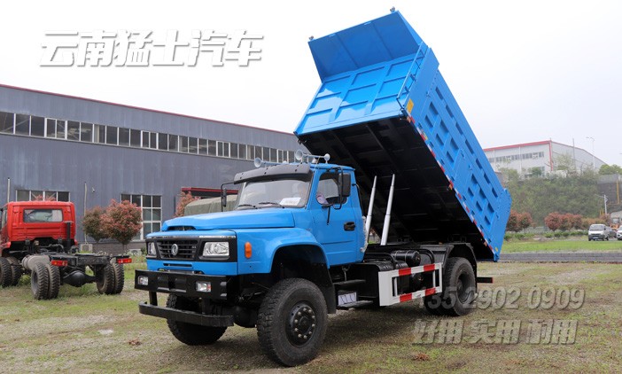 東風(fēng)尖頭自卸車,13方渣土車,東風(fēng)四驅(qū)卡車,工地自卸車,長(zhǎng)頭卡車出售