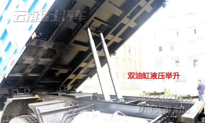 東風(fēng)尖頭自卸車,13方渣土車,東風(fēng)四驅(qū)卡車,工地自卸車,長(zhǎng)頭卡車出售