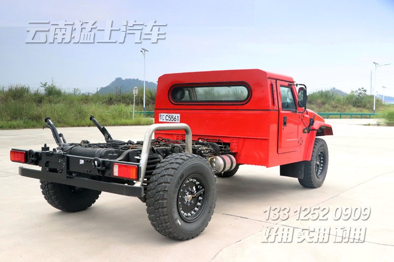 東風猛士民用版,東風猛士M50,猛士車保養(yǎng),東風猛士銷售,東風猛士越野車