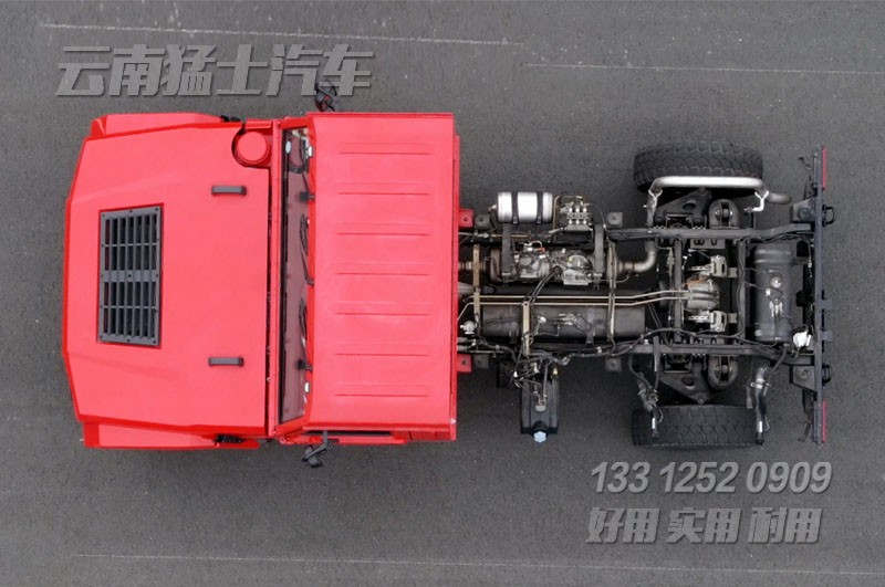 東風猛士民用版,東風猛士M50,猛士車保養(yǎng),東風猛士銷售,東風猛士越野車