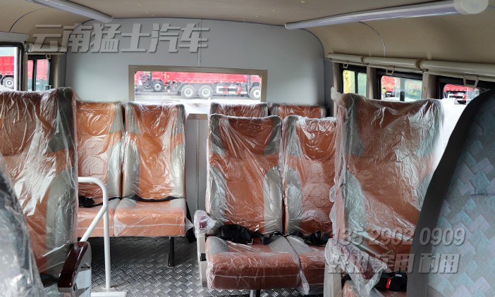 六驅專用車底盤,四驅越野車底盤,六驅多功能底盤,越野客車底盤,救援車底盤,搶修車底盤,專用車底盤定制出口