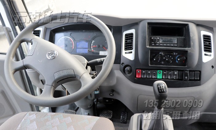 六驅專用車底盤,四驅越野車底盤,六驅多功能底盤,越野客車底盤,救援車底盤,搶修車底盤,專用車底盤定制出口