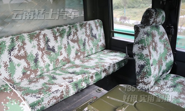 東風(fēng)六驅(qū)越野車,雙排越野卡車,東風(fēng)炊事車,東風(fēng)救援工具車,東風(fēng)衛(wèi)星通訊車,房車改裝廠家,東風(fēng)方艙指揮車,EQ2102雙排