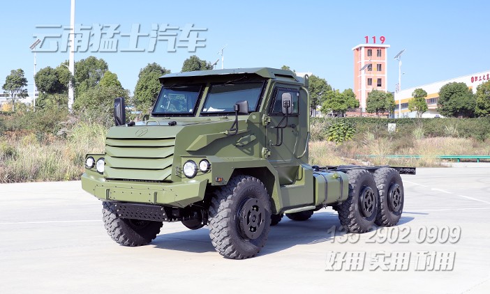 六驅(qū)裝甲車底盤,定制化專用車,裝甲車底盤,底盤設(shè)計(jì)改裝,長(zhǎng)頭越野底盤,越野專用車底盤