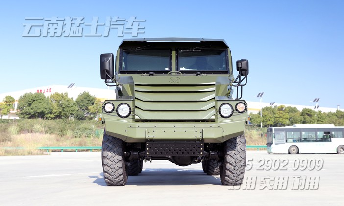 六驅(qū)裝甲車底盤,定制化專用車,裝甲車底盤,底盤設(shè)計(jì)改裝,長(zhǎng)頭越野底盤,越野專用車底盤