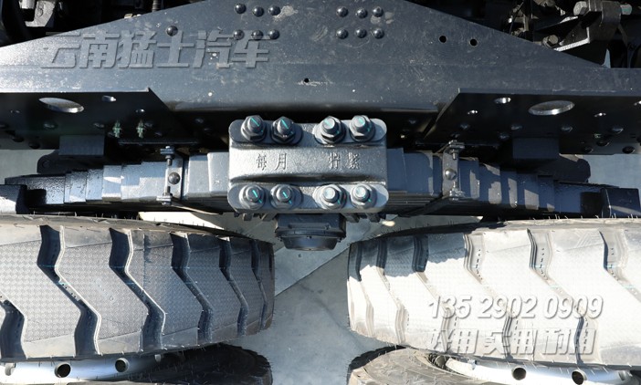 東風(fēng)大力神,大力神KC,自卸汽車底盤,大力神底盤,專用車底盤改裝,6*4自卸車,25噸自卸車,自卸底盤銷售,商用車底盤