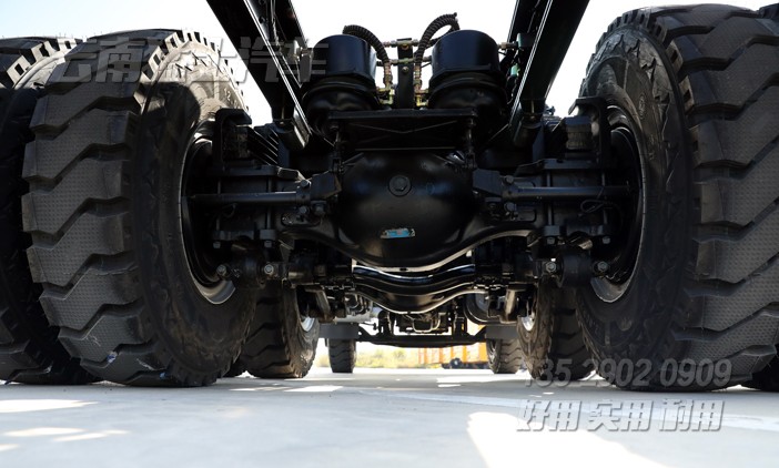 東風(fēng)大力神,大力神KC,自卸汽車底盤,大力神底盤,專用車底盤改裝,6*4自卸車,25噸自卸車,自卸底盤銷售,商用車底盤