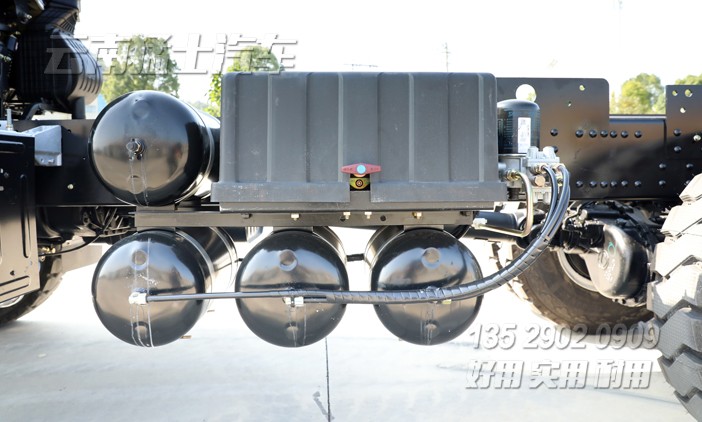 東風(fēng)大力神,大力神KC,自卸汽車底盤,大力神底盤,專用車底盤改裝,6*4自卸車,25噸自卸車,自卸底盤銷售,商用車底盤