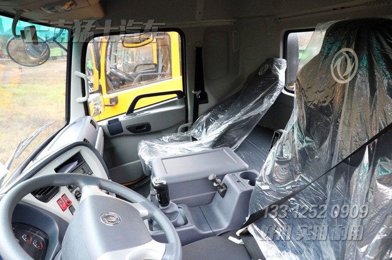 東風天錦底盤,DFH3180B2,東風底盤出口,車輛出口,車輛報關,底盤車改裝