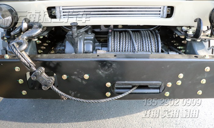 東風六驅底盤,越野卡車底盤,軍車底盤,專用車底盤,東風尖頭卡車,6*6底盤,底盤改裝工廠