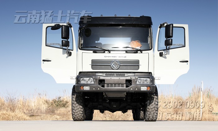 加長(zhǎng)底盤,特種車底盤,廂式車底盤改裝,越野專用車,東風(fēng)6*6底盤,專用車底盤改裝,加油車底盤改裝,運(yùn)水車底盤改裝