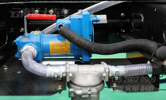 雙軸獨立懸掛,定制掛車底盤,拖掛房車底盤,拖掛房車廠家,房車設計,定制化房車