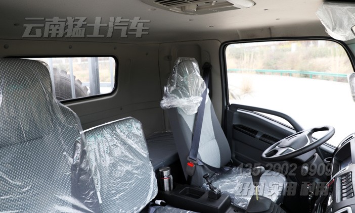 出口卡車,2023新款貨車,東風(fēng)平頭越野車,山貓越野車型,東風(fēng)山貓,越野專用車