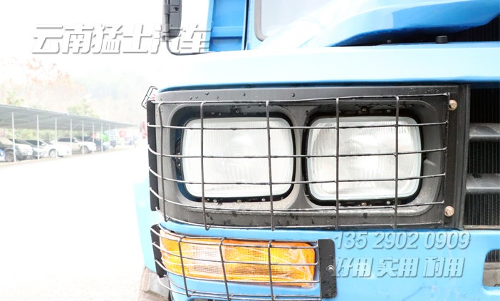 EQ2100自卸汽車,5噸尖頭自卸車,東風藍自卸車,出口車專供,六驅自卸車,6*6公路運輸車