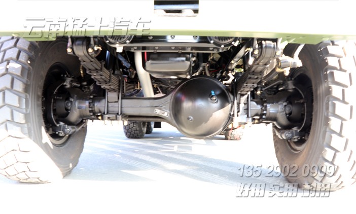 8噸自卸車,6乘6自卸車,尖頭自卸車,全驅越野自卸,自卸卡車出口,全驅貨車配置