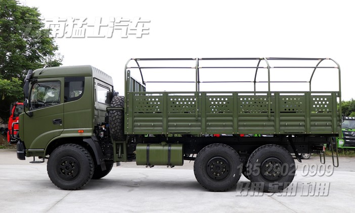 貨車蓬布篷桿,東風運兵車,防雨遮陽棚貨車,運兵車配置,六驅越野卡車,出口用貨車