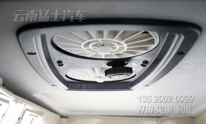 EQ2082E6DJ,東風(fēng)六驅(qū),二噸半越野車,6x6越野車,標(biāo)配卡車,長頭卡車底盤