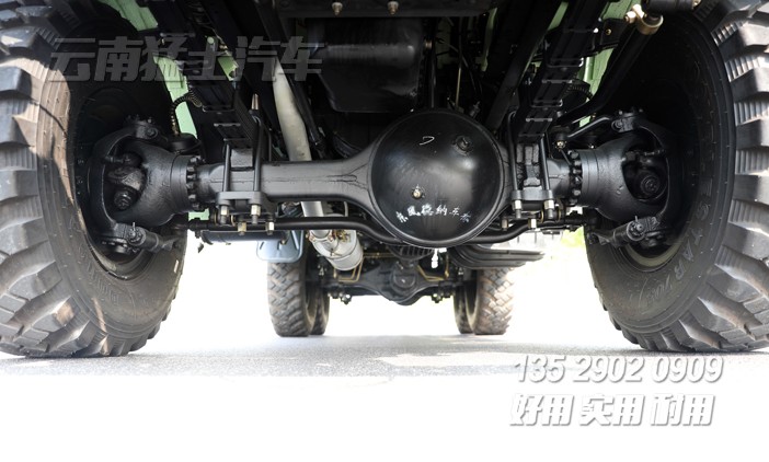 東風(fēng)245,六驅(qū)長頭運輸車,6x6越野卡車,東風(fēng)經(jīng)典老車,EQ2100出口直銷,加強型長頭卡車