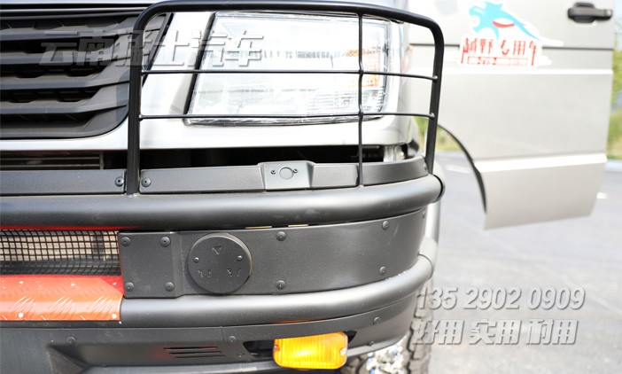 NJ2045,依維柯四驅(qū)底盤(pán),房車專用底盤(pán),加長(zhǎng)寬房車底盤(pán),依維柯房車改裝,旅居車廠家定制,越野型房車