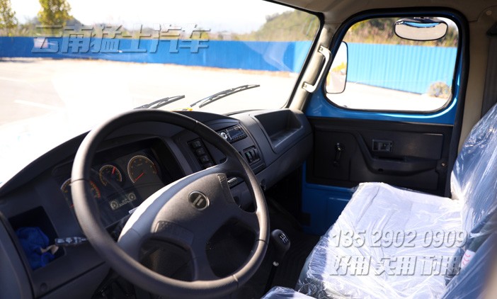 東風(fēng)長頭4x2,專用車底盤,專用車廠家,尖頭輕型卡車,110馬力底盤,底盤定制生產(chǎn)