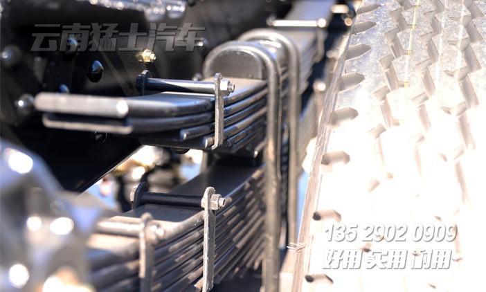 東風(fēng)長頭4x2,專用車底盤,專用車廠家,尖頭輕型卡車,110馬力底盤,底盤定制生產(chǎn)