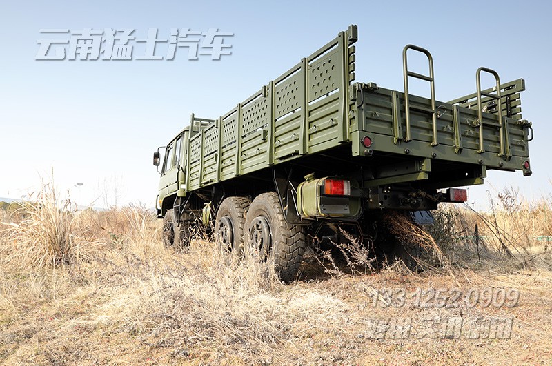 發(fā)動(dòng)機(jī)進(jìn)氣預(yù)熱,進(jìn)氣預(yù)熱使用,東風(fēng)2102N,東風(fēng)六驅(qū)