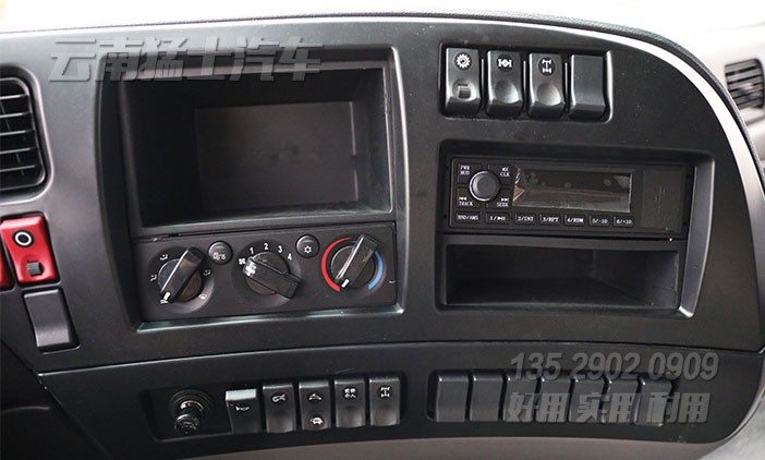 四橋全驅(qū)卡車,全驅(qū)倉(cāng)欄車,畜牧運(yùn)輸車,載18噸重型卡車,果蔬運(yùn)輸車