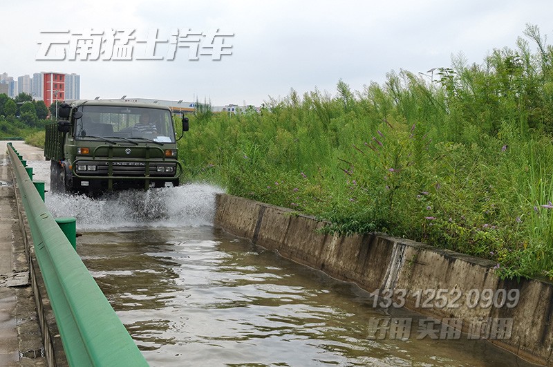 請(qǐng)上傳圖片