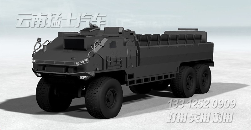 六驅(qū)沙漠車,車輛設(shè)計(jì)研發(fā),景區(qū)觀光車,沙漠輪胎,車輛凹陷