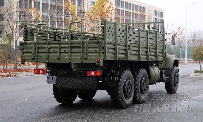 六驅(qū)越野貨車,東風(fēng)245,6x6東風(fēng)卡車,長頭越野車,出售東風(fēng)卡車,東風(fēng)卡車