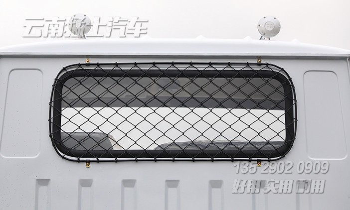 東風六驅(qū),EQ2082,尖頭卡車底盤,專用車底盤廠家,全驅(qū)底盤