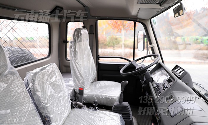 EQ246,東風六驅底盤,越野專用車底盤,底盤定制,全地形越野車底盤,6x6底盤