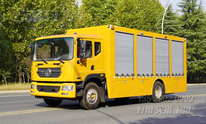 救援工程車,應(yīng)急搶險車,多功能廂式車,汛期排澇救險車,應(yīng)急電源車,通訊搶修車,專項救援車,消防救援車