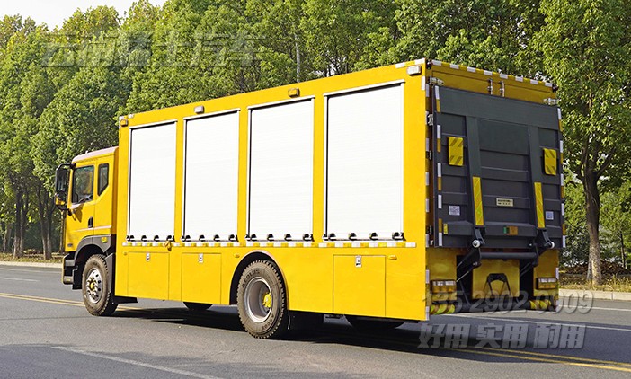 救援工程車,應(yīng)急搶險車,多功能廂式車,汛期排澇救險車,應(yīng)急電源車,通訊搶修車,專項救援車,消防救援車